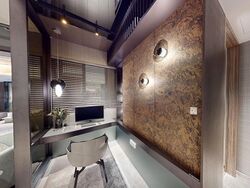 Bella Casita (D15), Apartment #547339011